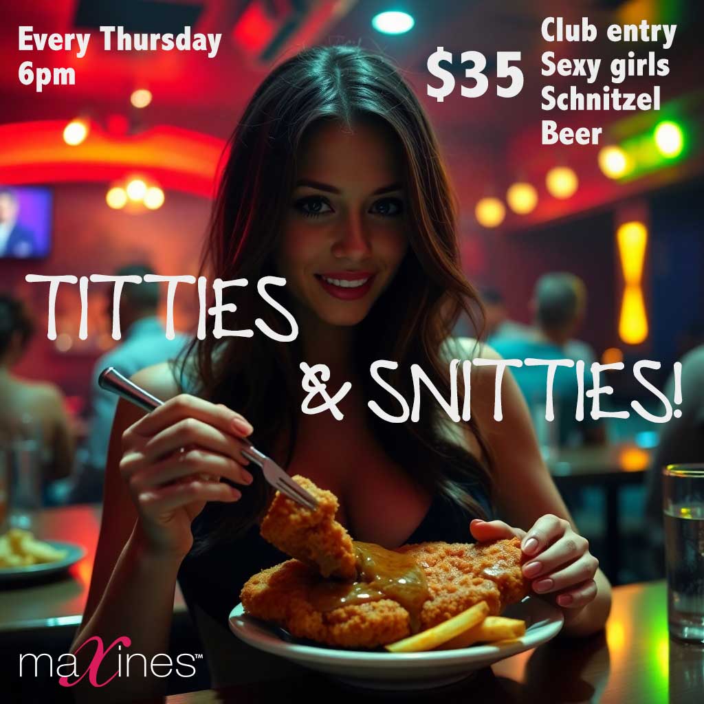 Titties-and-Snitties artwotk-with-text
